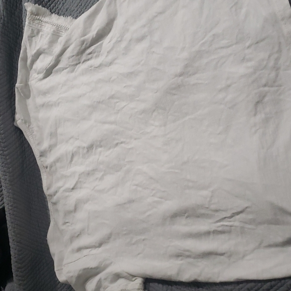 Top - Picture 6 of 7